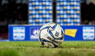 Super League 1: Νέα τηλεδιάσκεψη την Παρασκευή