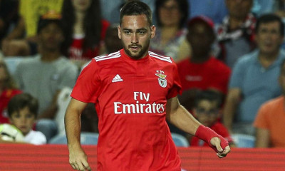 ΠΑΟΚ: Το όχι του Ζίβκοβιτς στον Μιλόγεβιτς