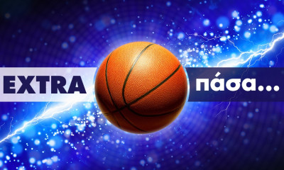 Ο ΠΑΟΚ, η αύξηση μετοχικού κεφαλαίου ΚΑΕ ύψους 800 ευρώ και ο Βουγιούκας