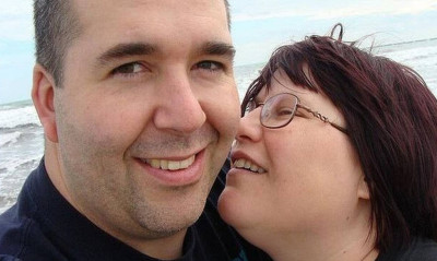 Αδιανόητο: Δολοφόνησε τη γυναίκα του επειδή δεν έκαναν σεξ