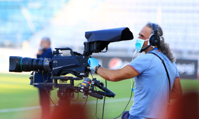 Δίωρη μετάθεση της ΓΣ της Super League, λόγω επαφών για τηλεοπτική στέγη