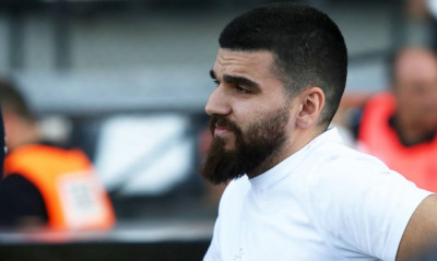 ΠΑΟΚ: Η «βόμβα» που έρχεται και το like του Σαββίδη (photos)