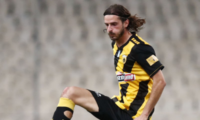 Δημάτος: «Ο οργανισμός της ΑΕΚ αδίκησε τον Οικονόμου»