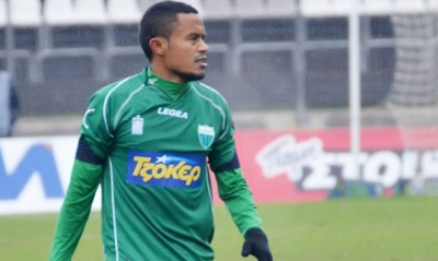 Καλαμάτα: Έρχεται ο Σουμπίνιο (photo)