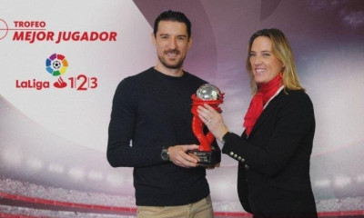 Απτόητος ο Τοτσέ! Νέα μεταγραφή στα 37 του