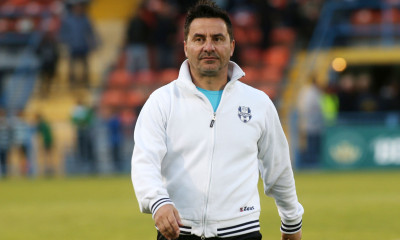 Βελέντζας: «Ο Απόλλων είναι ανεξάρτητος»