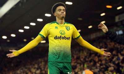 Η Νιούκαστλ «έκλεισε» Λιούις και… ξεχνάει Γιαννούλη!