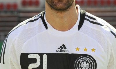 Σοκ! Γερμανός διεθνής κατηγορείται για παιδική πορνογραφία (photos)