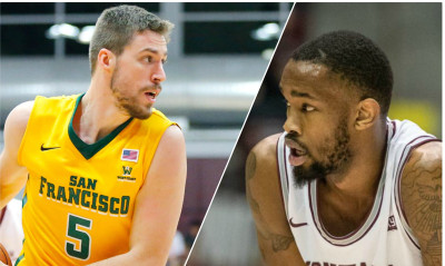 Ιωνικός: Φέρνει Γιούλ και Πριτζέτ!