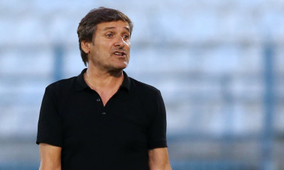 Ξάνθη: Τέλος ο Καραγεωργίου