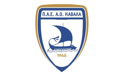 Καβάλα: «Φωνή βοώντος εν τη ερήμω…»