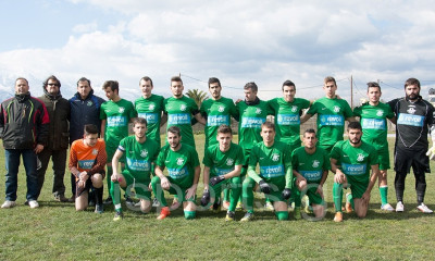 Γ’ Εθνική: Αυτή η ομάδα θα αντικαταστήσει τη Σπάρτη στον 7ο όμιλο