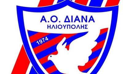 Επίθεση με μαχαίρι σε φιλικό ερασιτεχνικών ομάδων στην Ηλιούπολη!