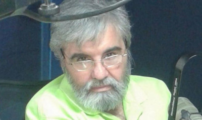 ΕΣΗΕΑ και ΠΣΑΤ για την απώλεια του Χαραλαμπόπουλου