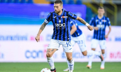 Η Αλ Νασρ άφησε Μάνταλο και χτυπάει με 15 εκατ. Πάπου Γκόμεζ!