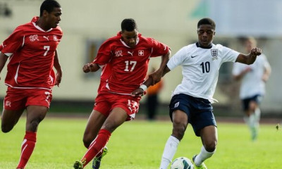 ΠΑΟΚ: Ο Μόγες για Γιάνκο, η διάκριση στη Γιουνάιτεντ και οι κόντρες με Άκπομ! (photos)