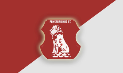 Πανσερραϊκός: Ξέσπασε στο twitter του Αυγενάκη για την αναδιάρθρωση