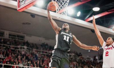 Λαύριο: Θέλει τον Άλφα Ντιαλό (videos)