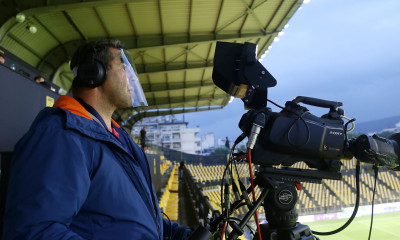 Άρης: Νέα πρόταση της Nova για τριετές συμβόλαιο