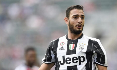 Στη Φροζινόνε ο Κάστανος