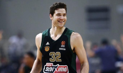 Επέστρεψε στην Κίνα ο Φριντέτ (video)