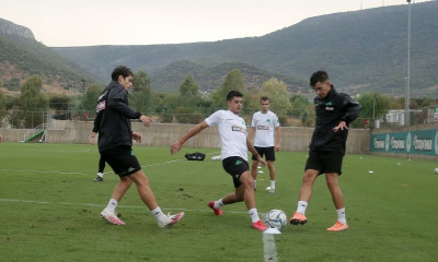 Καλά μαντάτα ενόψει πρεμιέρας