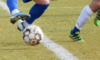 Γ’ Εθνική: Το πρόγραμμα του 3ου ομίλου