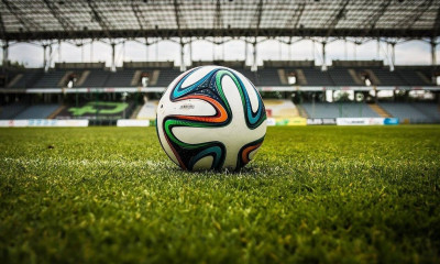 Θετικός στον κορονοϊό 16χρονος ποδοσφαιριστής - Σε καραντίνα πάνω από 40 άτομα