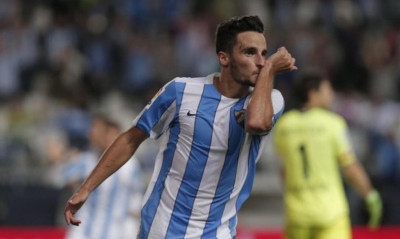 Παναθηναϊκός: Ένας… βασιλιάς για την αριστερή πλευρά! (Photos & Videos)