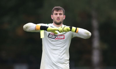 Παναθηναϊκός: Ο Κότσαρης, ως ελεύθερος στον Απόλλωνα!