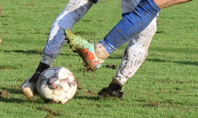 Γ’ Εθνική: Το πρόγραμμα του 2ου ομίλου