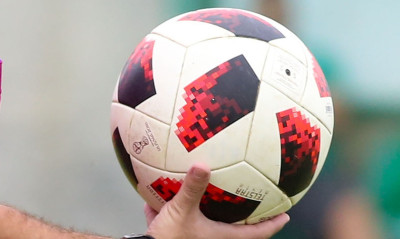 Γ’ Εθνική: Το πρόγραμμα του 10ου ομίλου