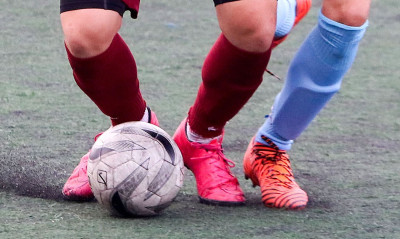 Γ’ Εθνική: Το πρόγραμμα του 1ου ομίλου