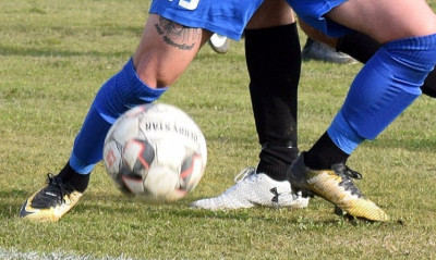 Γ’ Εθνική: Το πρόγραμμα του 4ου ομίλου