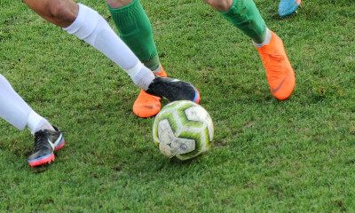 Γ’ Εθνική: Το πρόγραμμα του 6ου ομίλου