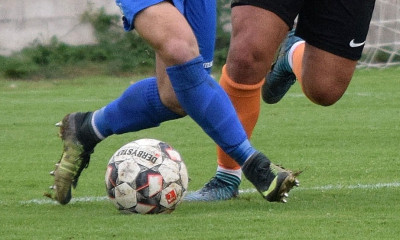 Γ’ Εθνική: Το πρόγραμμα του 7ου ομίλου