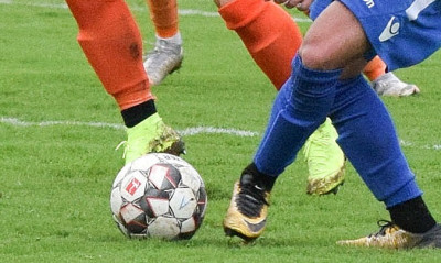 Γ’ Εθνική: Το πρόγραμμα του 8ου ομίλου