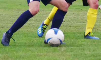 Γ’ Εθνική: Το πρόγραμμα του 9ου ομίλου