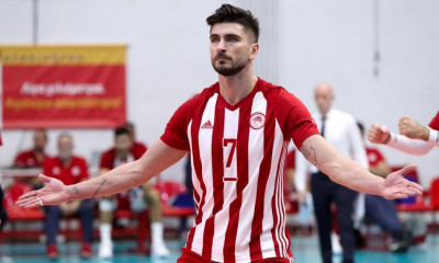 Φοίνικας Σύρου: Κοντά σε «μπαμ» με Πετρέα