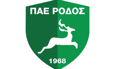 Ρόδος: Δήλωσε συμμετοχή στη… Β’ Εθνική