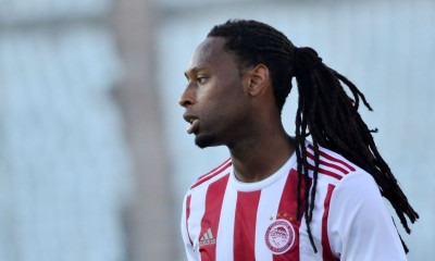 Ολυμπιακός: Επιμονή της Μπενφίκα για Σεμέδο λόγω... ΠΑΟΚ!