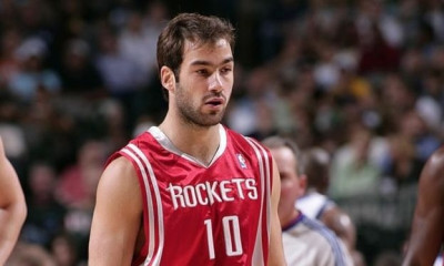 Σπανούλης: «Όλα λάθος στους Ρόκετς»