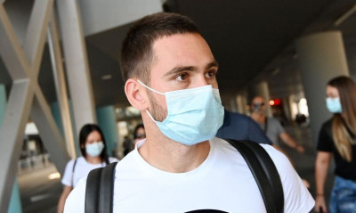 «Μπέρδεψε» τους Ζίβκοβιτς ο ΠΑΟΚ με… μυθικό βίντεο!