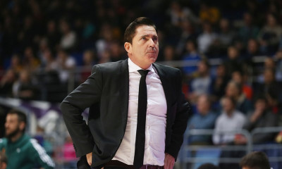 Η γιορτινή ημέρα του Τσάβι