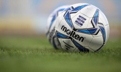 Νέο κρούσμα στην Super League πριν τη σέντρα του πρωταθλήματος