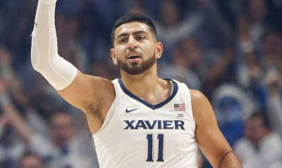 Κολοσσός: Στην Ρόδο ο Καντέρ (photos)