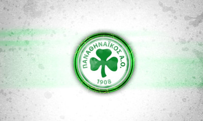 Παναθηναϊκός ΑΟ: Παραίτηση-Σοκ του Γενικού Γραμματέα, Μπάμπη Παπαπασχάλη