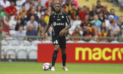 Ολυμπιακός: «Έρχεται Ελλάδα ο Εμβιλά»