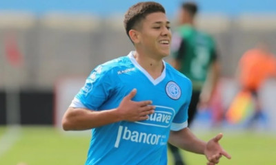 ΠΑΣ Γιάννινα: Μια ανάσα από Μπρένερ (photos+video)