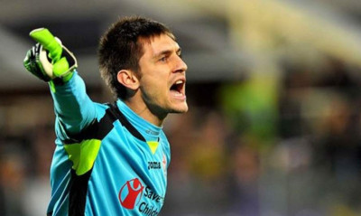 Από τη Λιόν στη Μίλαν ο Ταταρουσάνου